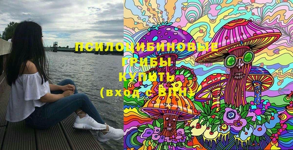 марки nbome Аркадак