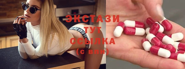 гидропоника Медногорск