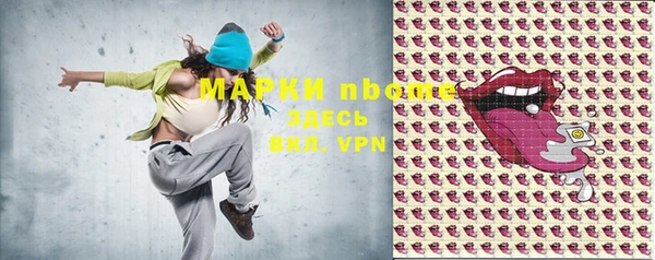 прущая мука Арсеньев